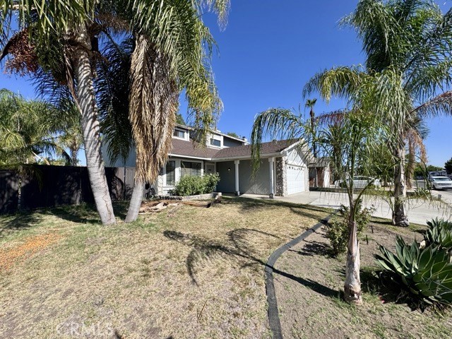 29813 Park City Avenue, Menifee CA: https://media.crmls.org/medias/01f6181c-1139-4f36-b238-81f9922e76d8.jpg