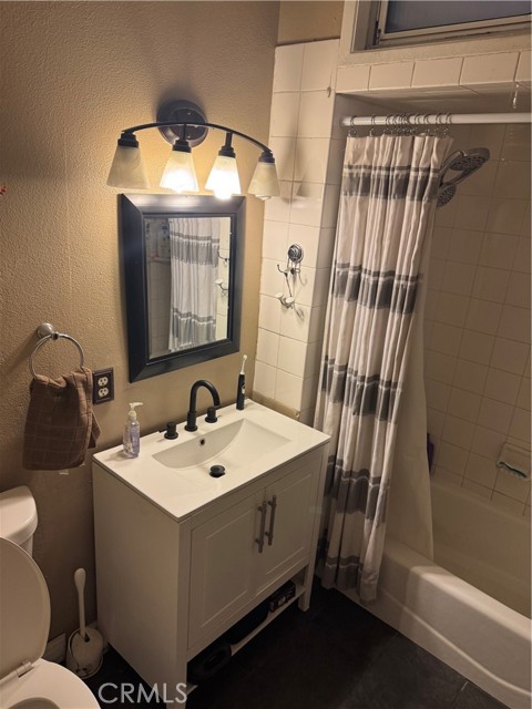 Detail Gallery Image 5 of 5 For 639 W 36th, San Bernardino,  CA 92405 - 3 Beds | 2 Baths