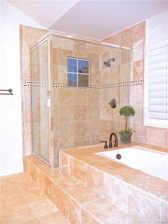 Detail Gallery Image 12 of 21 For 12190 S Riviera, Tustin,  CA 92782 - 5 Beds | 3/1 Baths