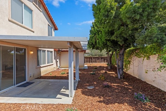Detail Gallery Image 35 of 40 For 7572 Eisenhower St, Ventura,  CA 93003 - 4 Beds | 3 Baths