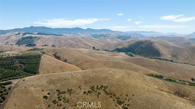 Detail Gallery Image 24 of 32 For 0 Little Morro Creek Rd, Morro Bay,  CA 93442 - – Beds | – Baths