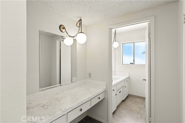 Detail Gallery Image 16 of 33 For 457 Brian Ct, Merced,  CA 95348 - 3 Beds | 2 Baths