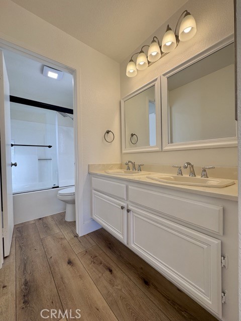 Detail Gallery Image 23 of 36 For 33569 Canyon Ranch, Wildomar,  CA 92595 - 3 Beds | 2 Baths