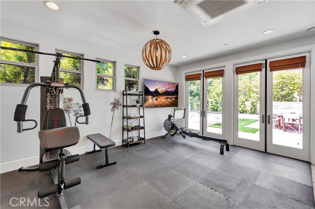 Detail Gallery Image 6 of 35 For 31901 via Salamanca, San Juan Capistrano,  CA 92675 - 6 Beds | 6/1 Baths