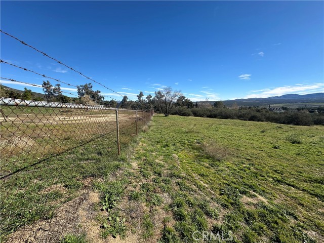 Detail Gallery Image 7 of 26 For 0 Ironwood Way, Aguanga,  CA 92536 - – Beds | – Baths