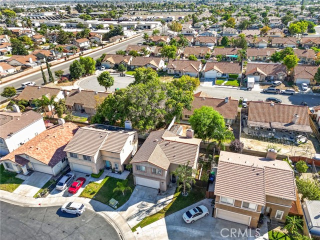 1152 Juniper Ct, San Jacinto, CA 92582 photo 20
