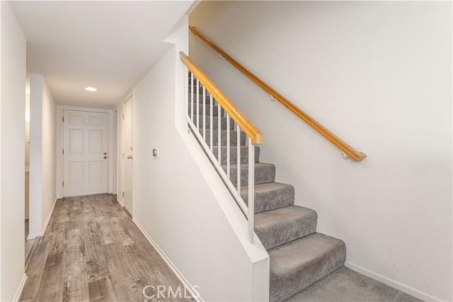 Detail Gallery Image 13 of 31 For 15786 Midwood, Granada Hills,  CA 91344 - 3 Beds | 3 Baths