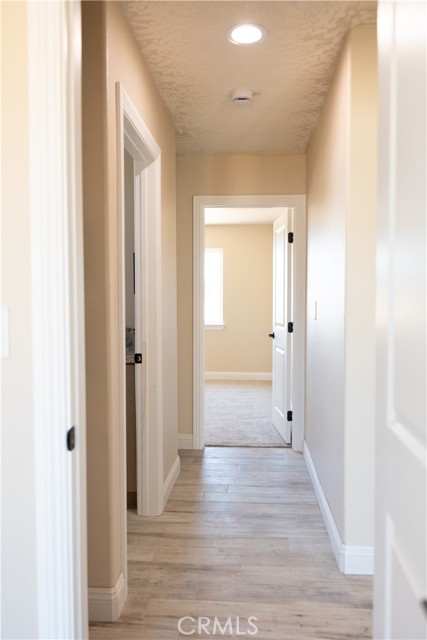 17963 Catalpa Street, Hesperia CA: https://media.crmls.org/medias/01f6897c-9c54-478f-a4b5-f87924ac7fa3.jpg