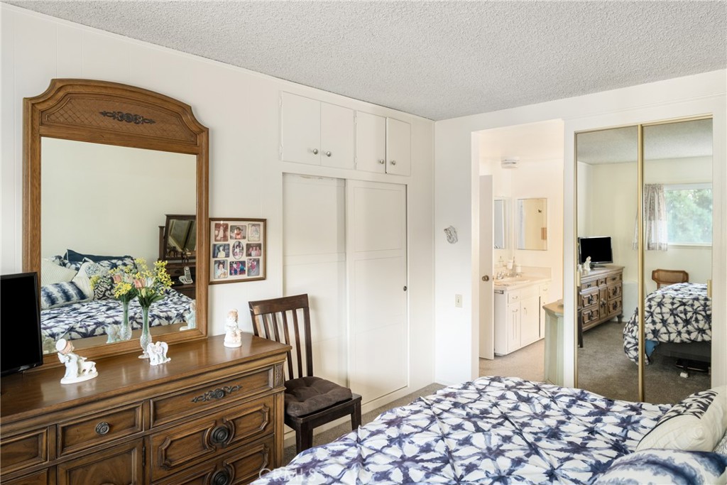 01f691f7 6e78 4094 80f8 9c04f74066b4