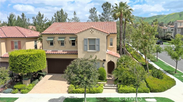 MLS# SB24074243