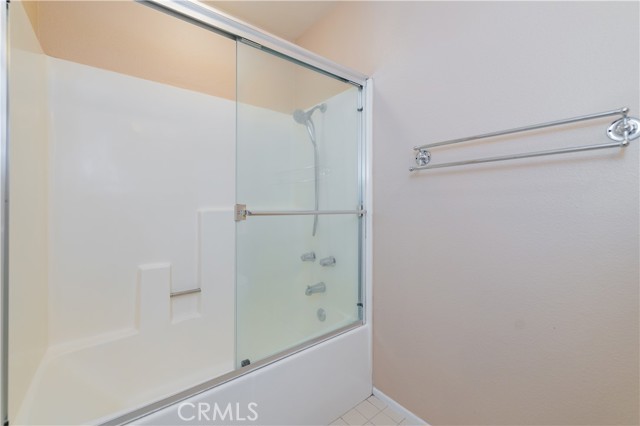 Detail Gallery Image 14 of 25 For 263 Stanford Ct #112,  Irvine,  CA 92612 - 3 Beds | 3 Baths