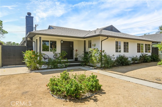 Front Image Thumbnail for CRDW26069368