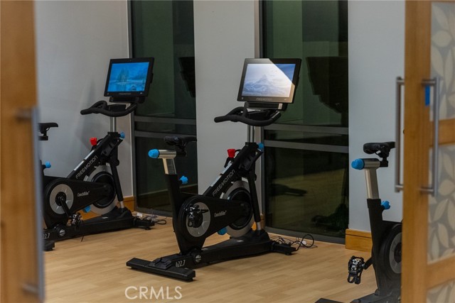 Detail Gallery Image 42 of 46 For Address Is Not Disclosed, Irvine,  CA 92612 - 2 Beds | 2/1 Baths