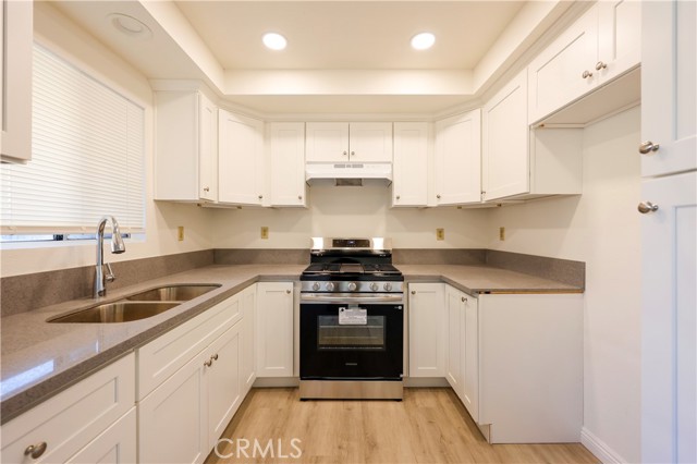 Detail Gallery Image 8 of 20 For 9311 Ramona Bld #E,  Rosemead,  CA 91770 - 2 Beds | 2 Baths