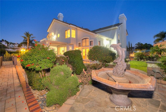 Detail Gallery Image 63 of 71 For 19759 Alpine Crest Rd, Walnut,  CA 91789 - 5 Beds | 3 Baths