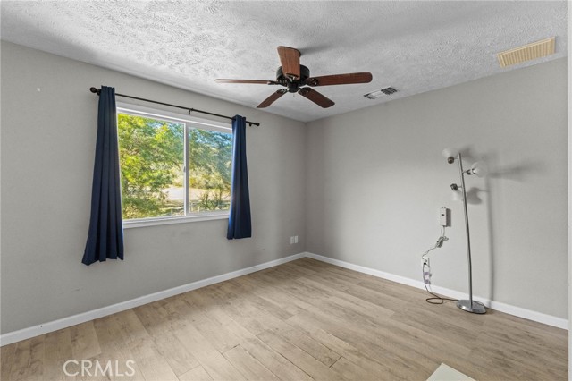 Detail Gallery Image 25 of 45 For 11585 Manana Dr, Morongo Valley,  CA 92256 - 3 Beds | 2 Baths