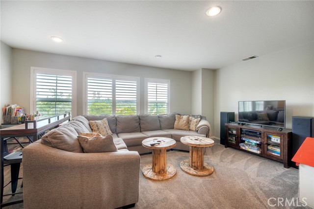 Detail Gallery Image 22 of 41 For 33192 Vermont Rd, Temecula,  CA 92592 - 5 Beds | 3 Baths