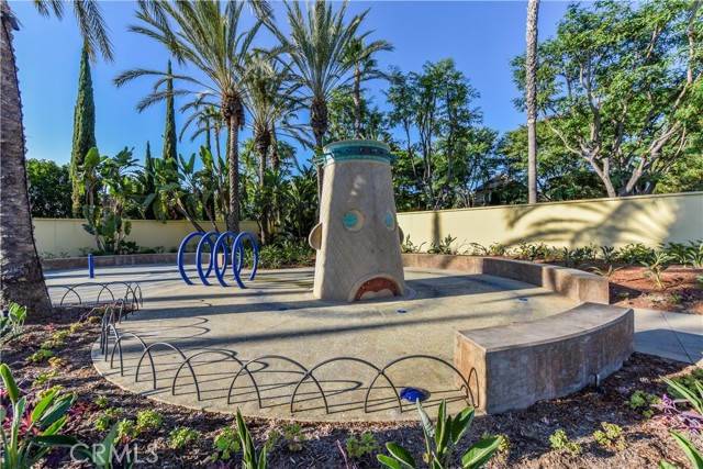 Detail Gallery Image 46 of 58 For 80 Great Lawn, Irvine,  CA 92620 - 3 Beds | 2/1 Baths