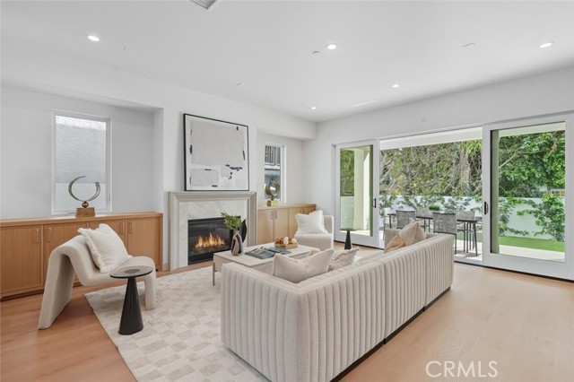 2904 Palm Avenue, Manhattan Beach CA: https://media.crmls.org/medias/01f6ec6a-d5e6-4701-a694-ad0b40fdb69f.jpg