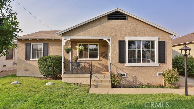 563 E Granada Court, Ontario, CA 91764