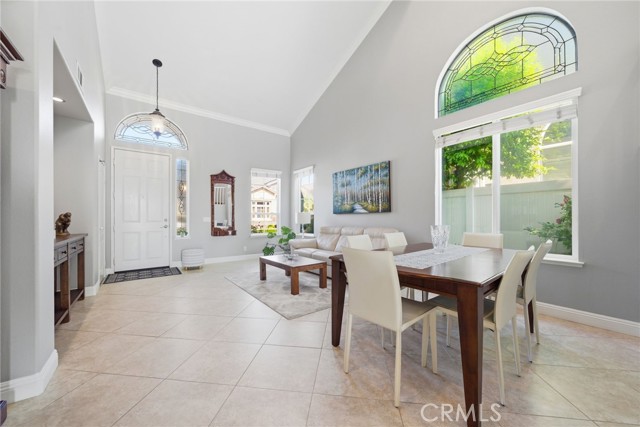 Detail Gallery Image 2 of 54 For 26 Monstad St, Aliso Viejo,  CA 92656 - 3 Beds | 3 Baths