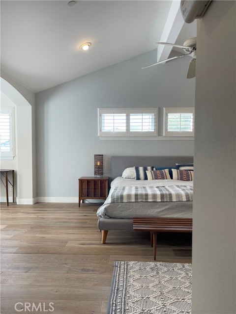 Detail Gallery Image 30 of 47 For 2111 Nelson Ave #B,  Redondo Beach,  CA 90278 - 4 Beds | 3 Baths