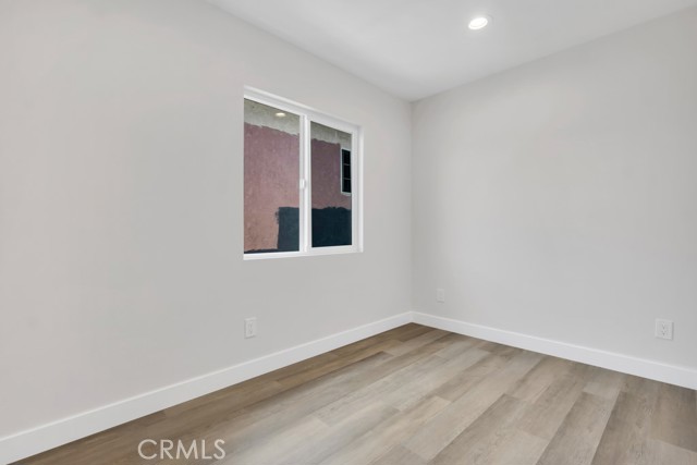 1234 W 89th Street, Los Angeles CA: https://media.crmls.org/medias/01f73a97-0906-4732-afcd-8e25869f14d5.jpg