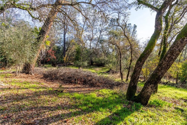 Detail Gallery Image 14 of 28 For 351 Oakvale Ave, Oroville,  CA 95966 - 2 Beds | 1/1 Baths