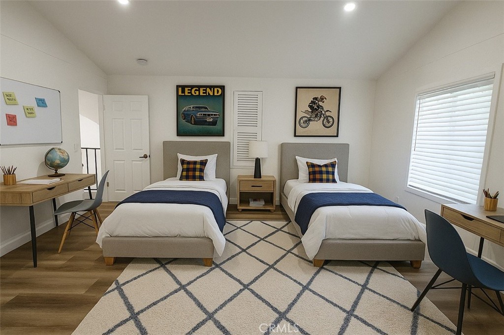 MLS #OC25258618 image #61