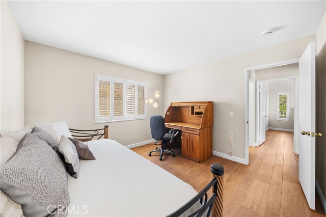 Detail Gallery Image 16 of 71 For 40609 Corte Albara, Murrieta,  CA 92562 - 2 Beds | 2 Baths