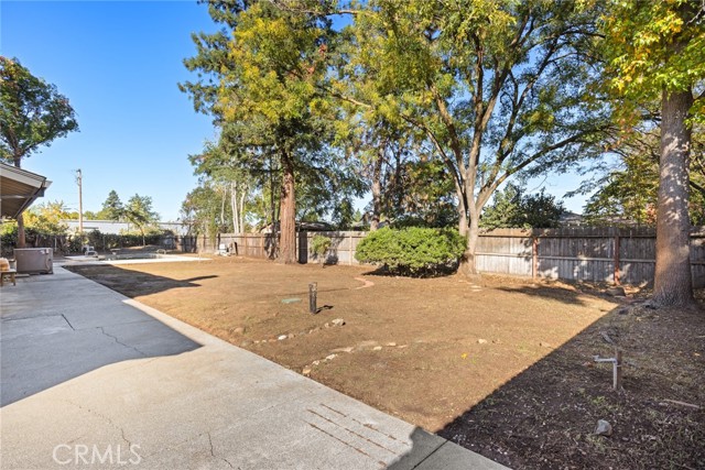 Detail Gallery Image 29 of 40 For 8 Cottage Cir, Chico,  CA 95926 - 3 Beds | 2 Baths