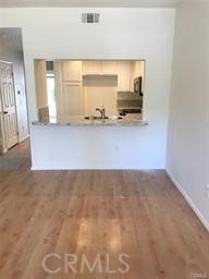 Detail Gallery Image 3 of 8 For 5 Windchime, Aliso Viejo,  CA 92656 - 3 Beds | 2/1 Baths