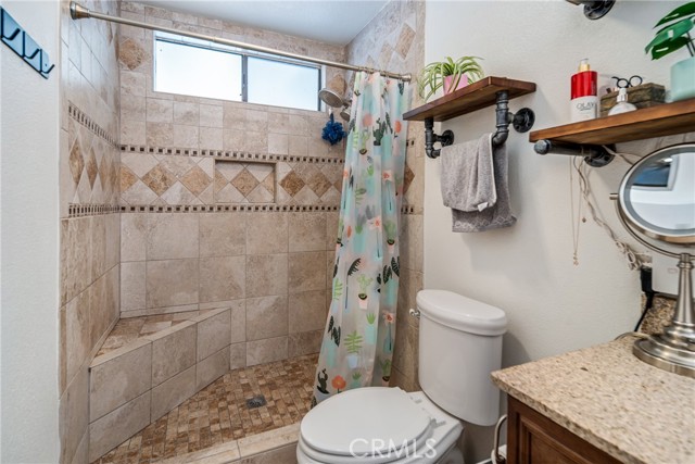 Detail Gallery Image 27 of 46 For 33127 Dorama Ave, Acton,  CA 93510 - 4 Beds | 2 Baths