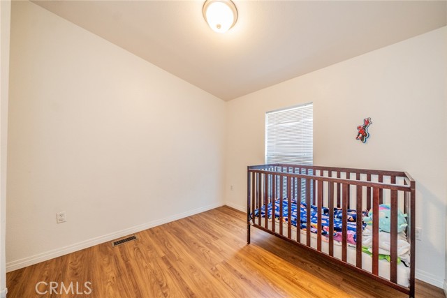 Detail Gallery Image 18 of 37 For 22111 Newport Ave #5,  Grand Terrace,  CA 92313 - 3 Beds | 2 Baths