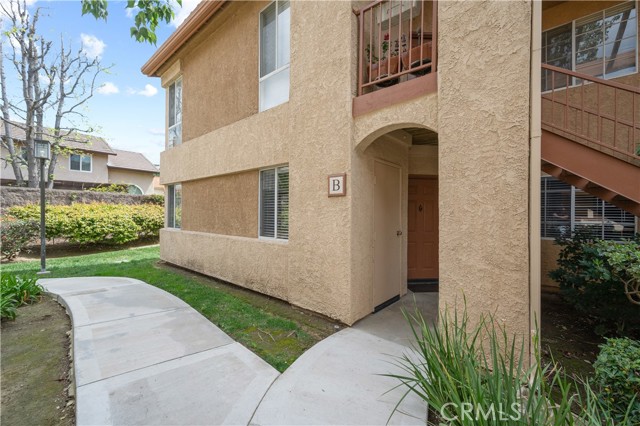 Image 2 for 5170 Twilight Canyon Rd #25B, Yorba Linda, CA 92887