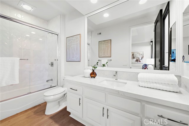 Detail Gallery Image 33 of 55 For 11 Marbella, Dana Point,  CA 92629 - 3 Beds | 3/1 Baths