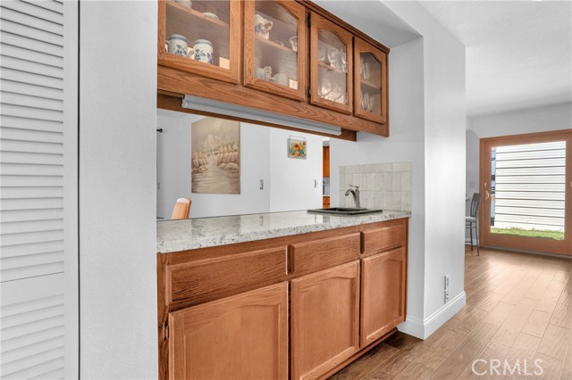 37581 Oak Mesa Drive, Yucaipa CA: https://media.crmls.org/medias/01f797bb-1179-4891-9985-193614da949e.jpg