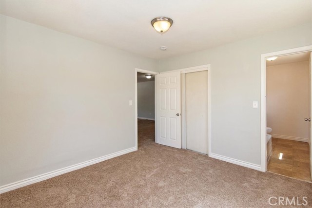 Detail Gallery Image 12 of 21 For 7387 Lynwood Way, Highland,  CA 92346 - 3 Beds | 2 Baths