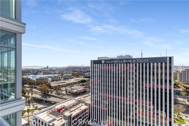 Detail Gallery Image 19 of 47 For 400 W Ocean Bld #2004,  Long Beach,  CA 90802 - 2 Beds | 2 Baths