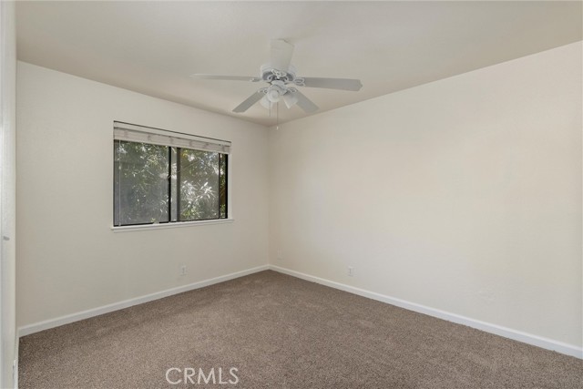 Detail Gallery Image 23 of 30 For 1114 Nord Ave #36,  Chico,  CA 95926 - 3 Beds | 2 Baths