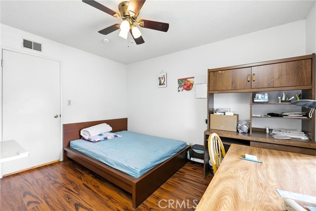 Detail Gallery Image 9 of 30 For 15751 La Moine St, Hacienda Heights,  CA 91745 - 6 Beds | 5 Baths