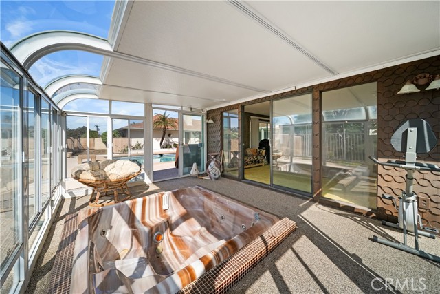 Detail Gallery Image 23 of 34 For 21166 E Rimpath Dr, Covina,  CA 91724 - 3 Beds | 2/1 Baths