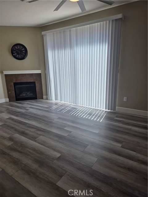 Detail Gallery Image 13 of 30 For 27533 Viridian St #2,  Murrieta,  CA 92562 - 3 Beds | 2/1 Baths