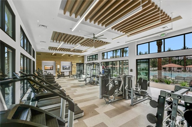 Detail Gallery Image 49 of 67 For 2058 Hollyleaf, Montebello,  CA 90640 - 5 Beds | 4 Baths