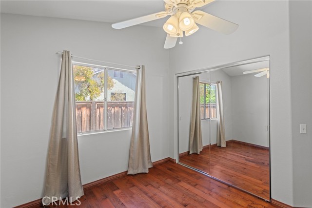 Detail Gallery Image 13 of 33 For 15161 Etienne St, Lake Elsinore,  CA 92530 - 3 Beds | 2 Baths