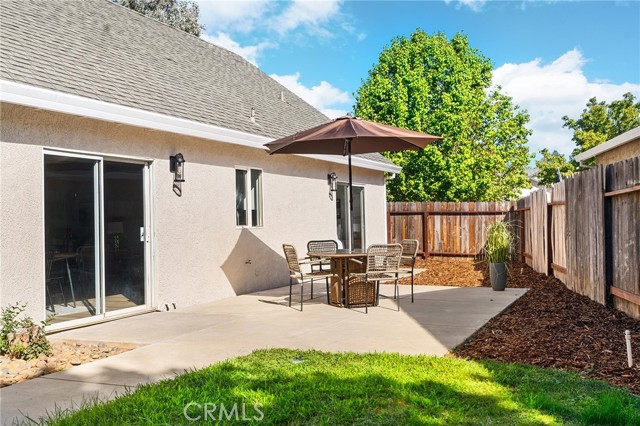 Detail Gallery Image 33 of 43 For 1572 Arch Way, Chico,  CA 95973 - 4 Beds | 2 Baths