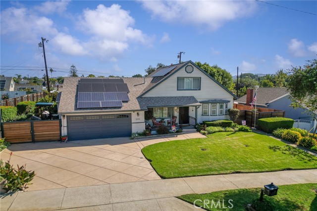 Details for 476 Reeder  , Covina, CA 91724