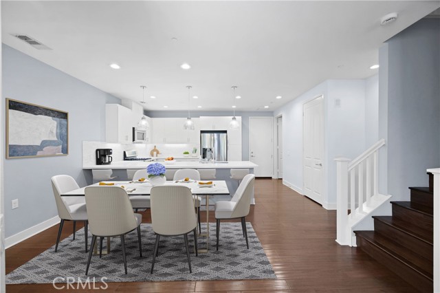 Detail Gallery Image 3 of 35 For 17 Piara St, Rancho Mission Viejo,  CA 92694 - 3 Beds | 2/1 Baths
