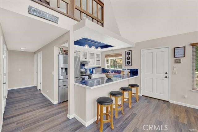 Detail Gallery Image 16 of 64 For 7847 Evergreen Dr, Kelseyville,  CA 95451 - 3 Beds | 2 Baths
