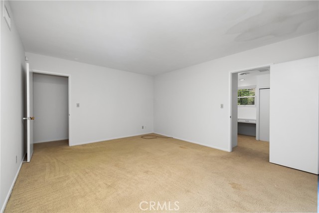 Detail Gallery Image 32 of 57 For 2169 Highland Vista, Arcadia,  CA 91006 - 3 Beds | 3 Baths